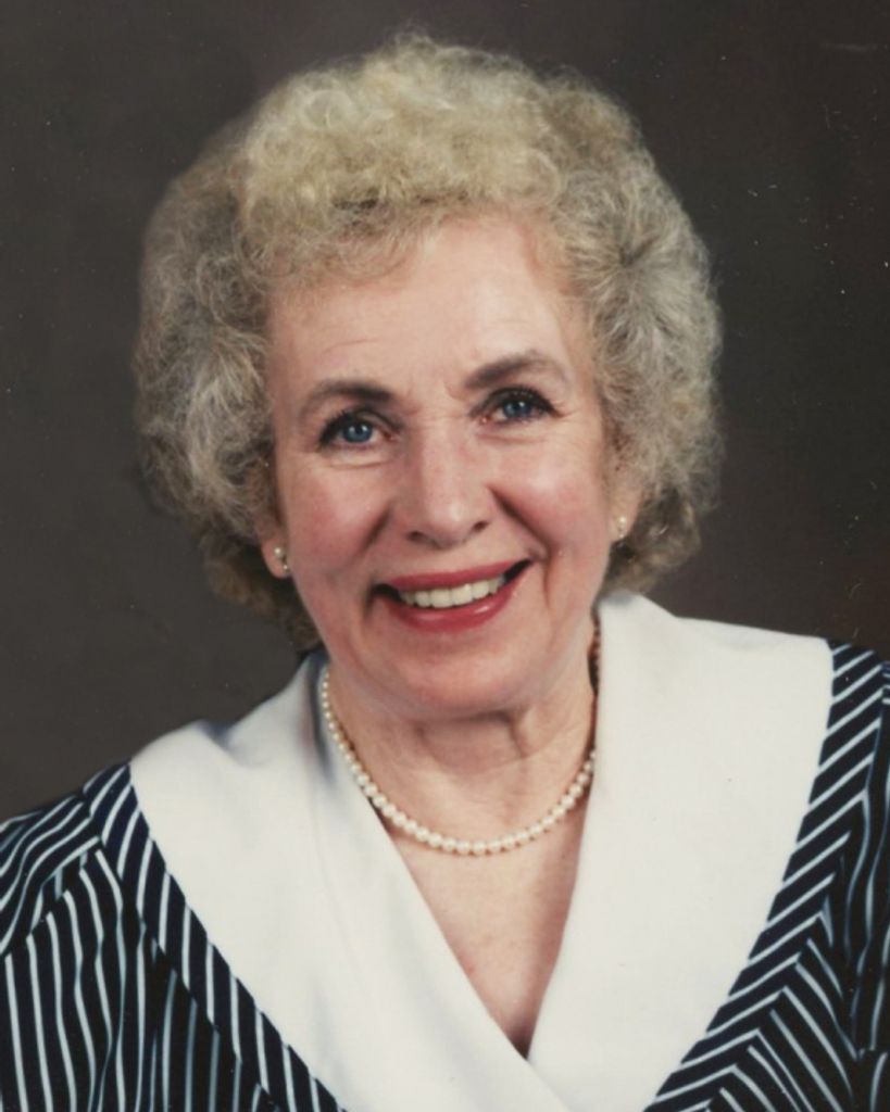 Ila June (Mines)  Nelson