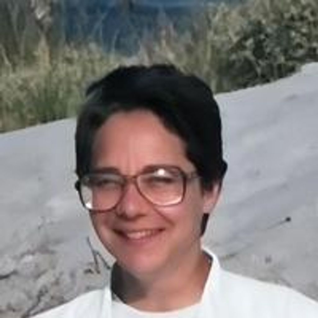 Christina Marie Pica