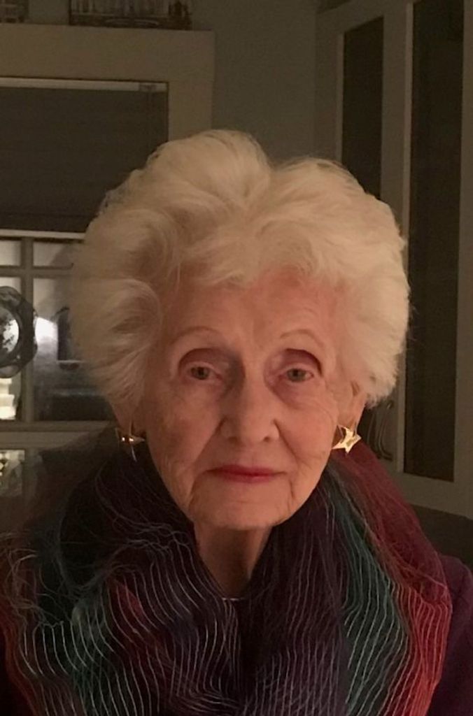 Joan L. Ceglarski Profile Photo