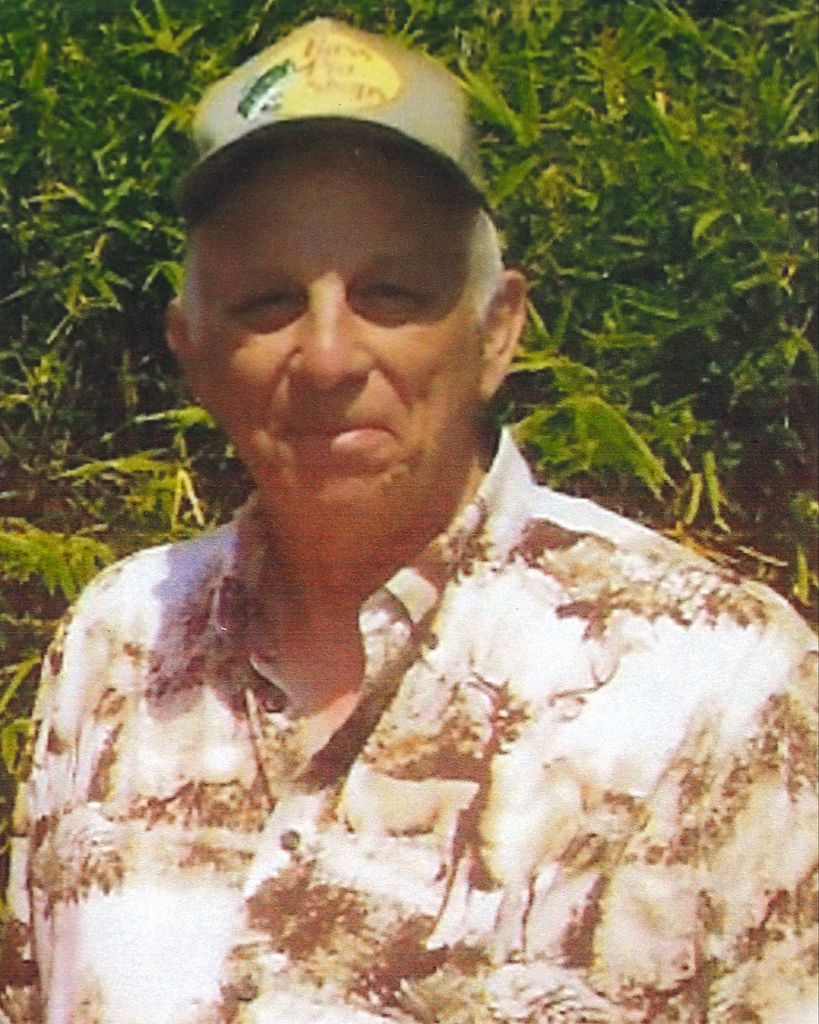 Roger Ehlmann