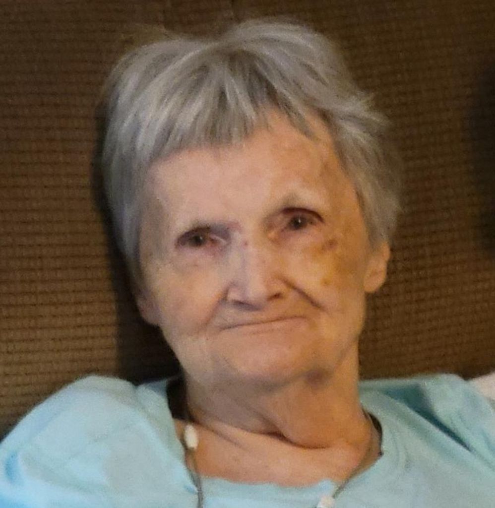 Sandra Nichols Profile Photo
