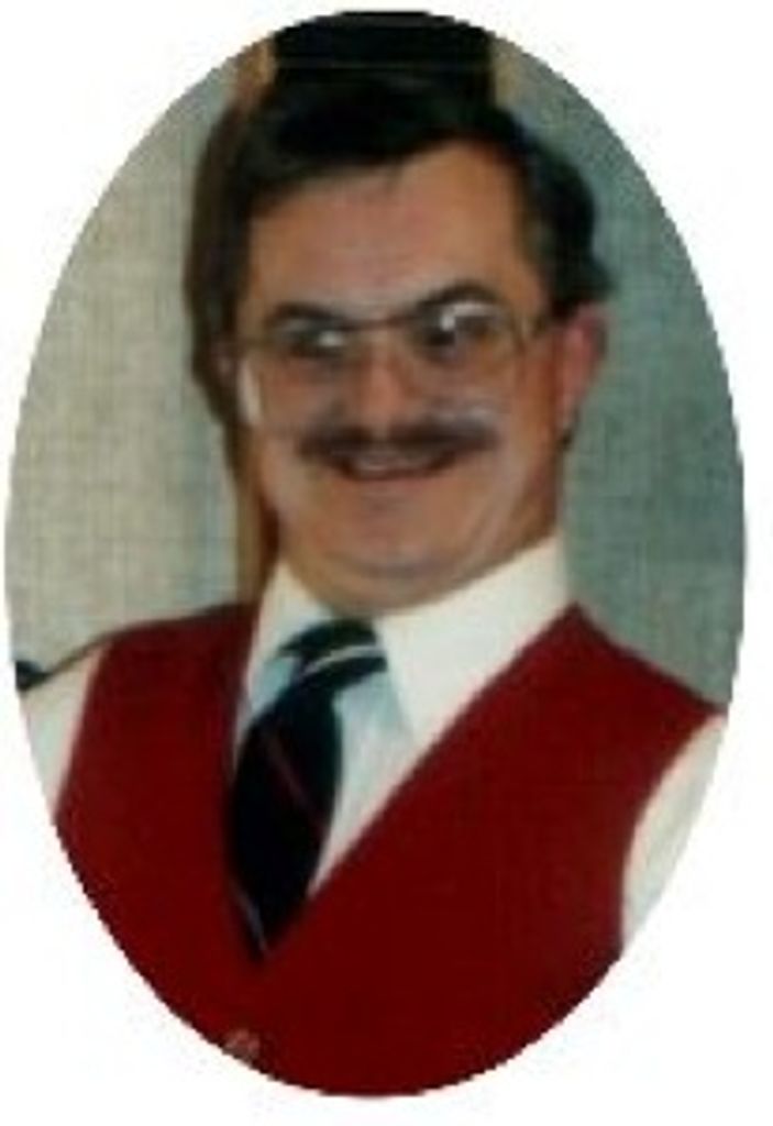 Thomas J. Otremba