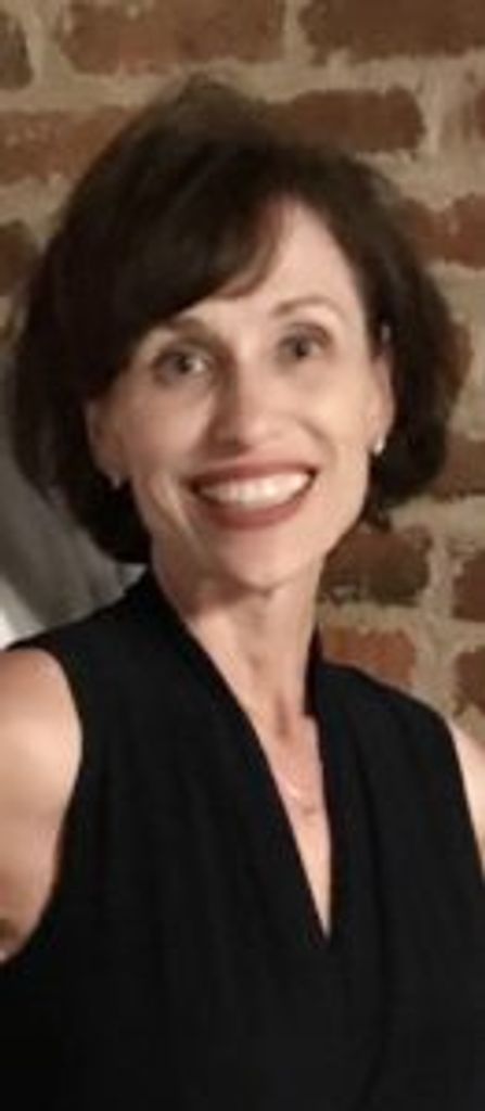Susan Poindexter