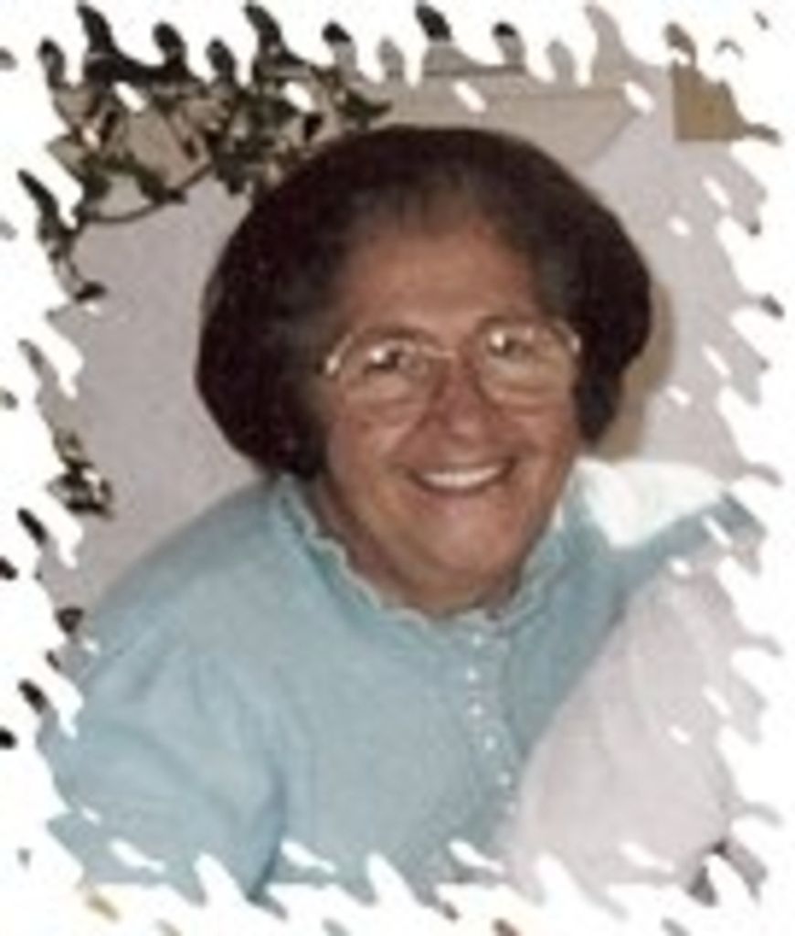 Providenza Bramanti Profile Photo