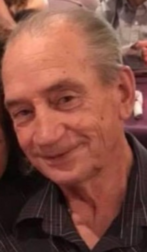 Jerry E. Devleeschower Profile Photo