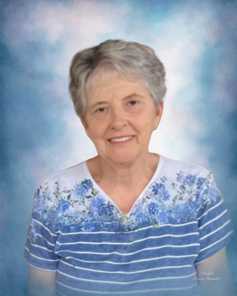 Debra Jean (Willard)  Souther Profile Photo