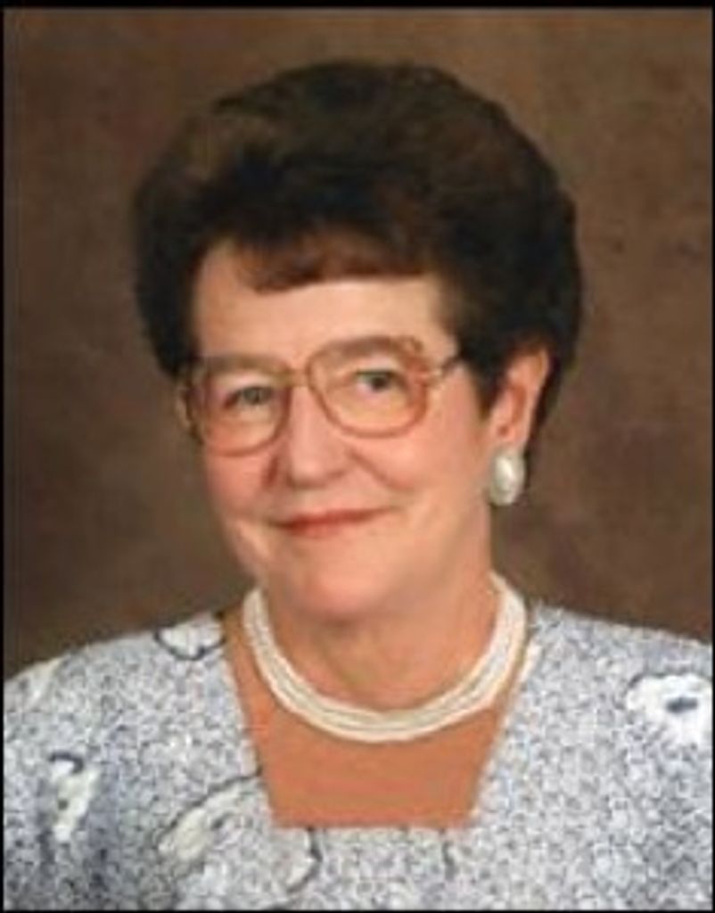 Beatrice Chanel
