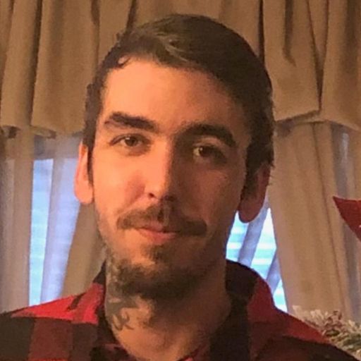 Brennen Dustin Hollis Profile Photo