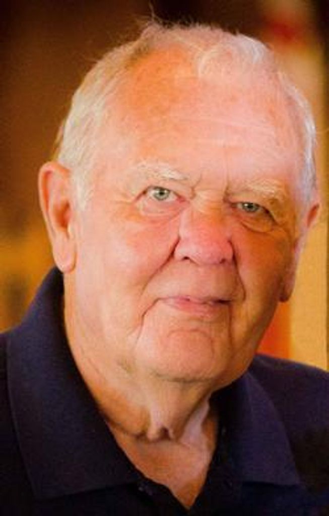 Lance Schultz