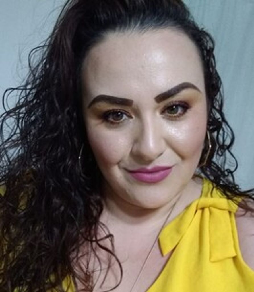 Maritza "Mac" Maldonado