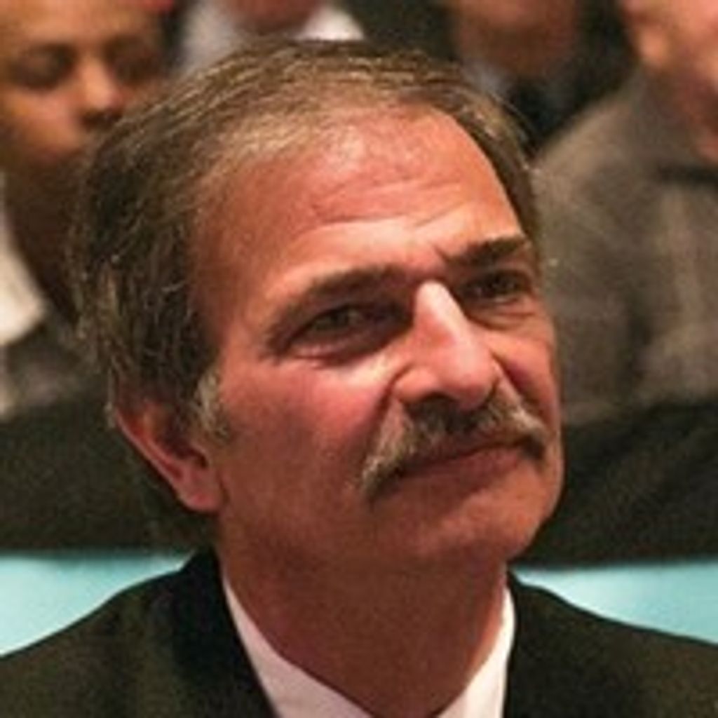 Mark Anelli