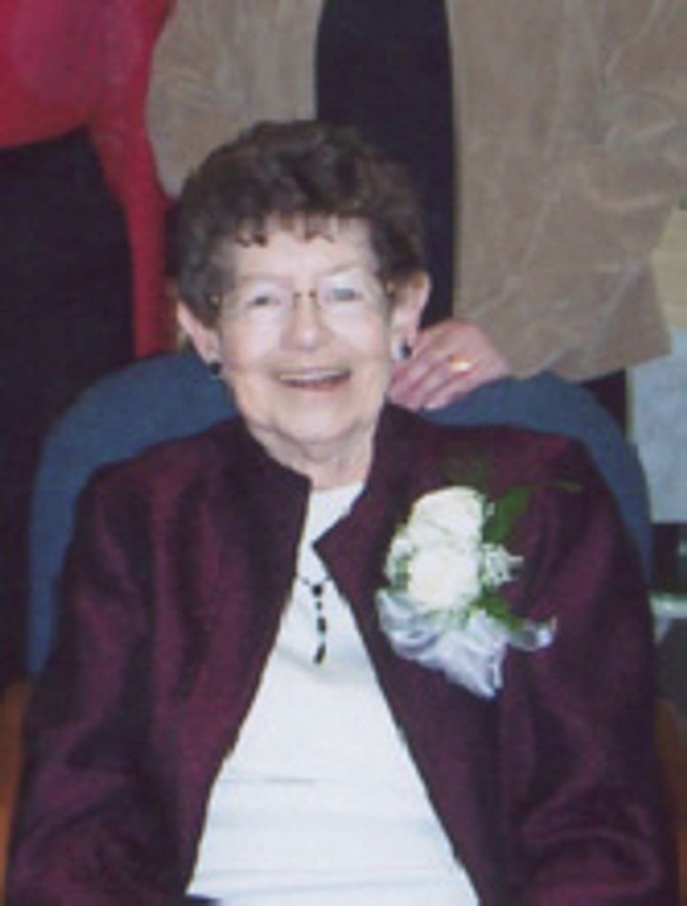 Marilyn  J. Roney