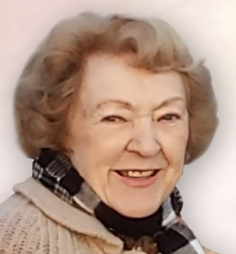 Jean B Schroeder Profile Photo