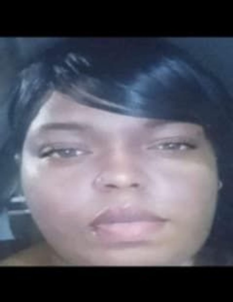 Katanja Deshay Burnside Profile Photo