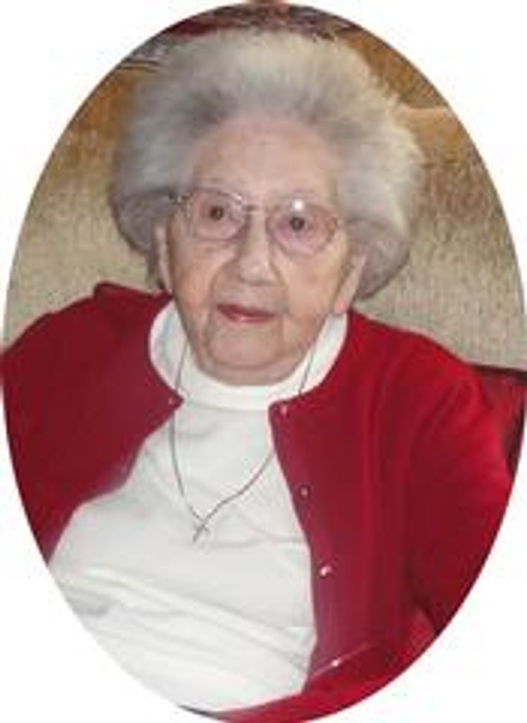 Florine Razook Profile Photo