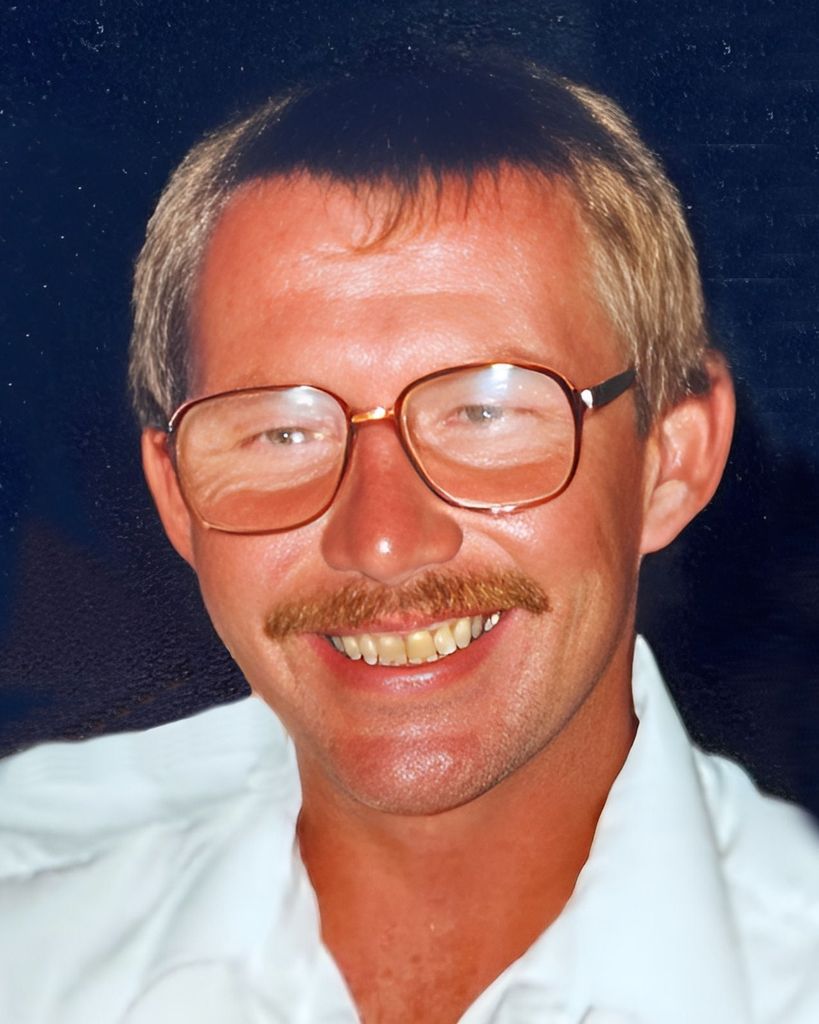 Dennis J. Higgins
