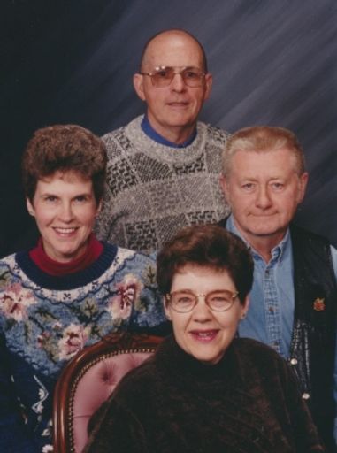 Janet A. Heller photo gallery thumbnail 8 of 53