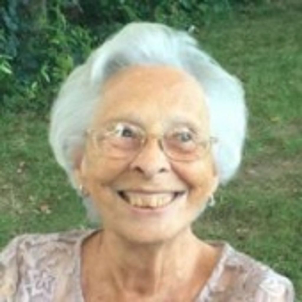 Isaura P. Deceia