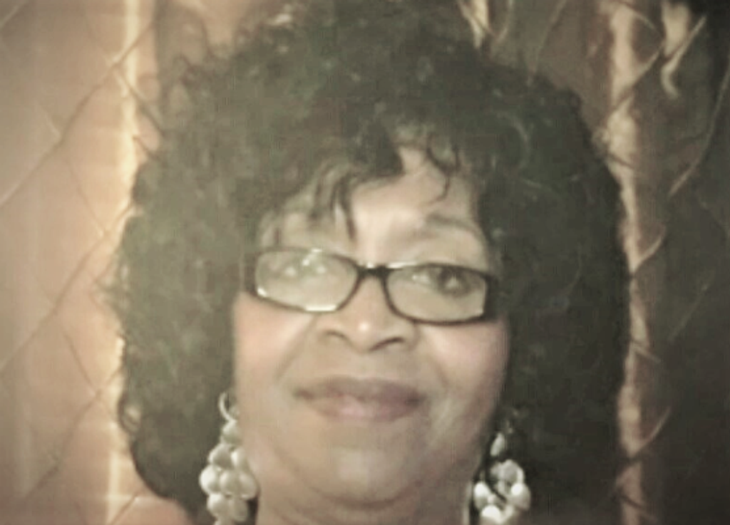 Lillie M. Cheatham Profile Photo