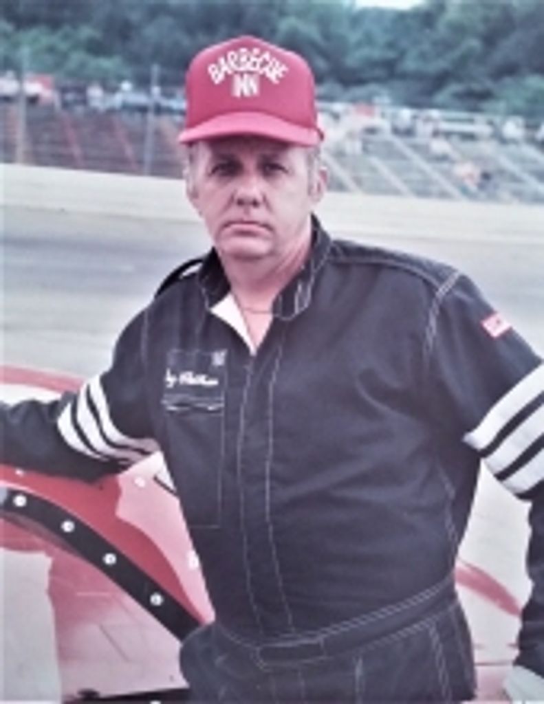 Roy E. Chatham