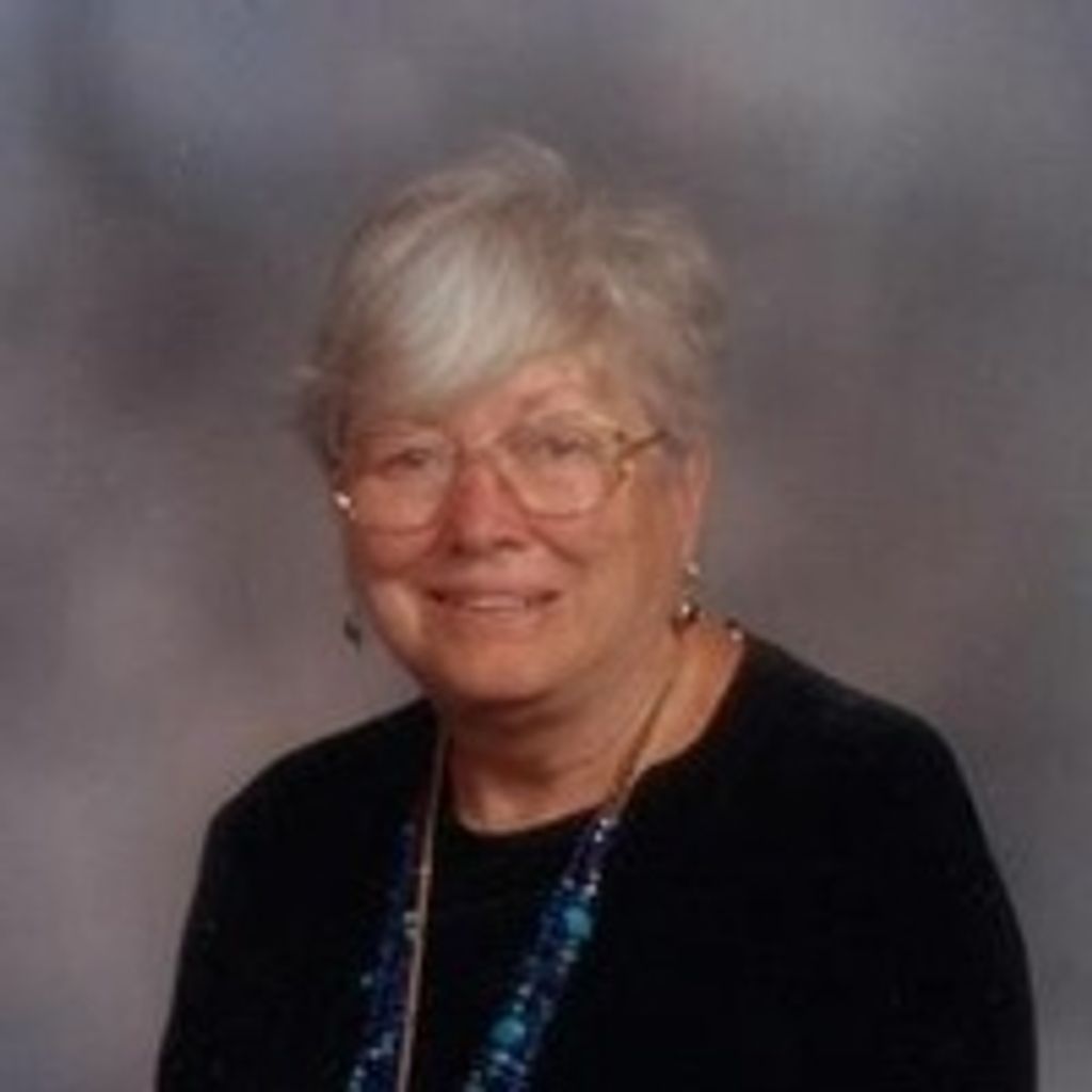 Shirley Keifer-Conroy Profile Photo