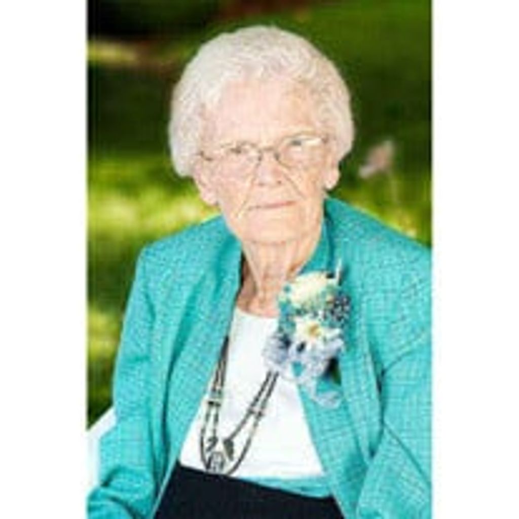 Lois Evalyn Melville Maxfield