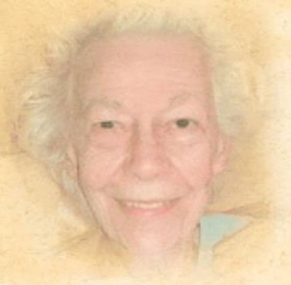 Georgetta Green