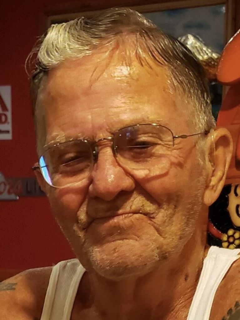 James William Easterday Profile Photo
