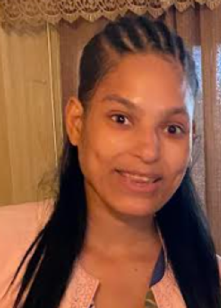 Charlene Esther Rivera Profile Photo
