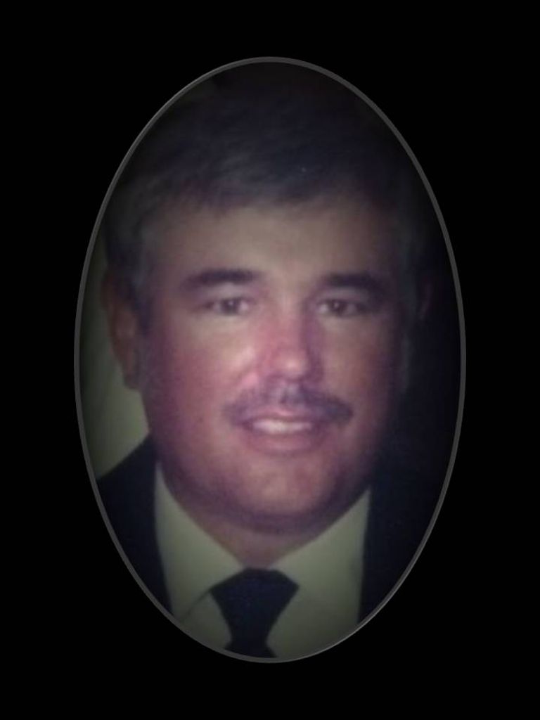 Terry Sanders