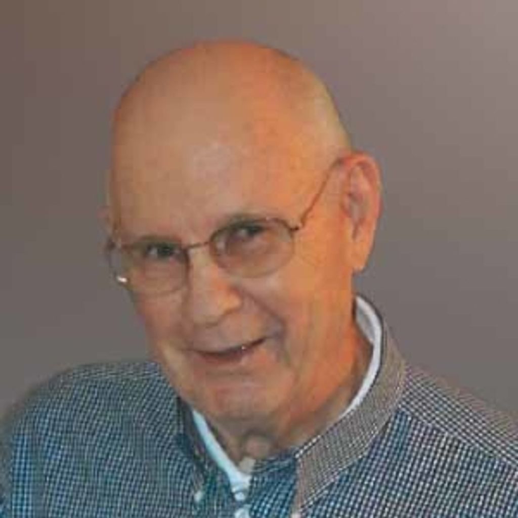 David Watson