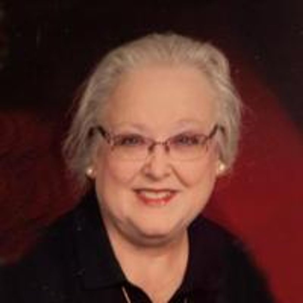 Coleen Marie Janssen Profile Photo