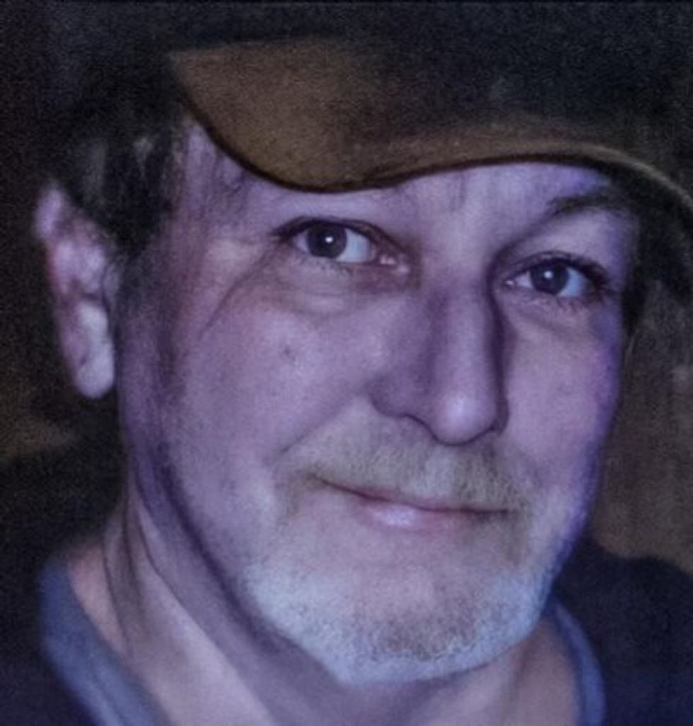 Floyd Roger Pfieffer