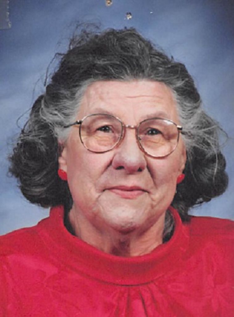 Gladys Kowalzek Profile Photo