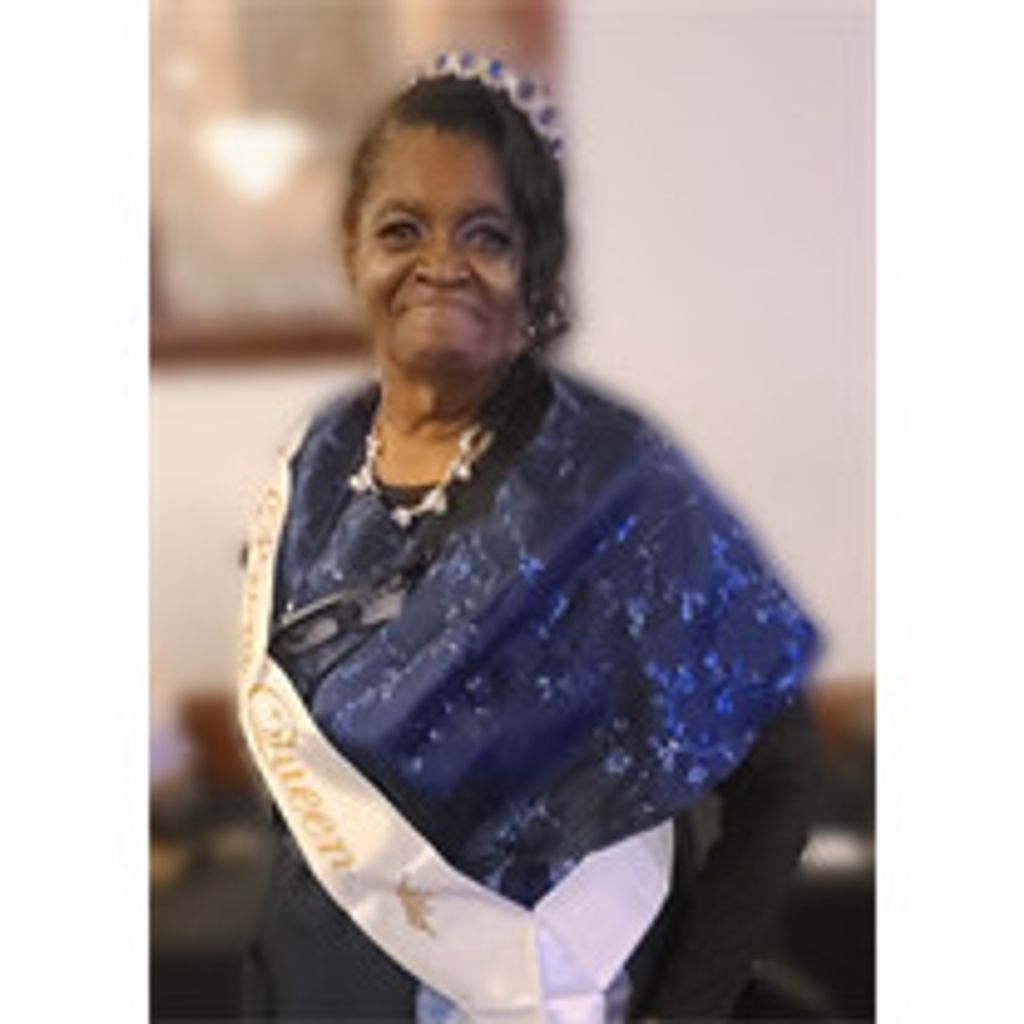 Jewel Hardmon Profile Photo