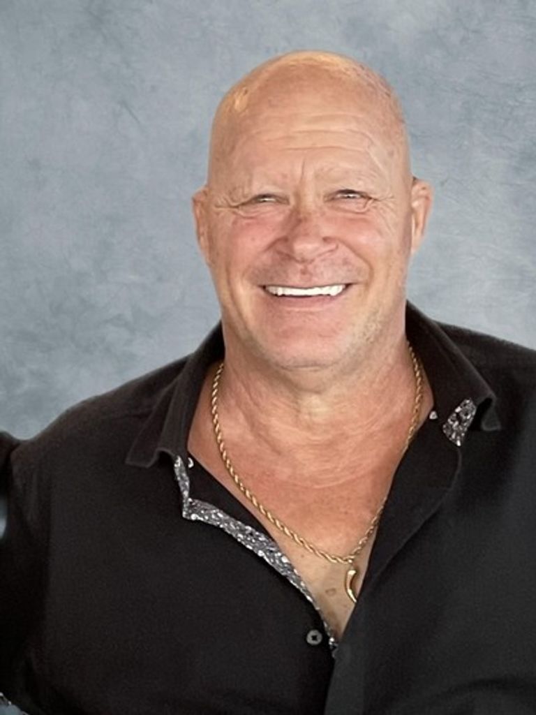Edward Joseph Renna Profile Photo