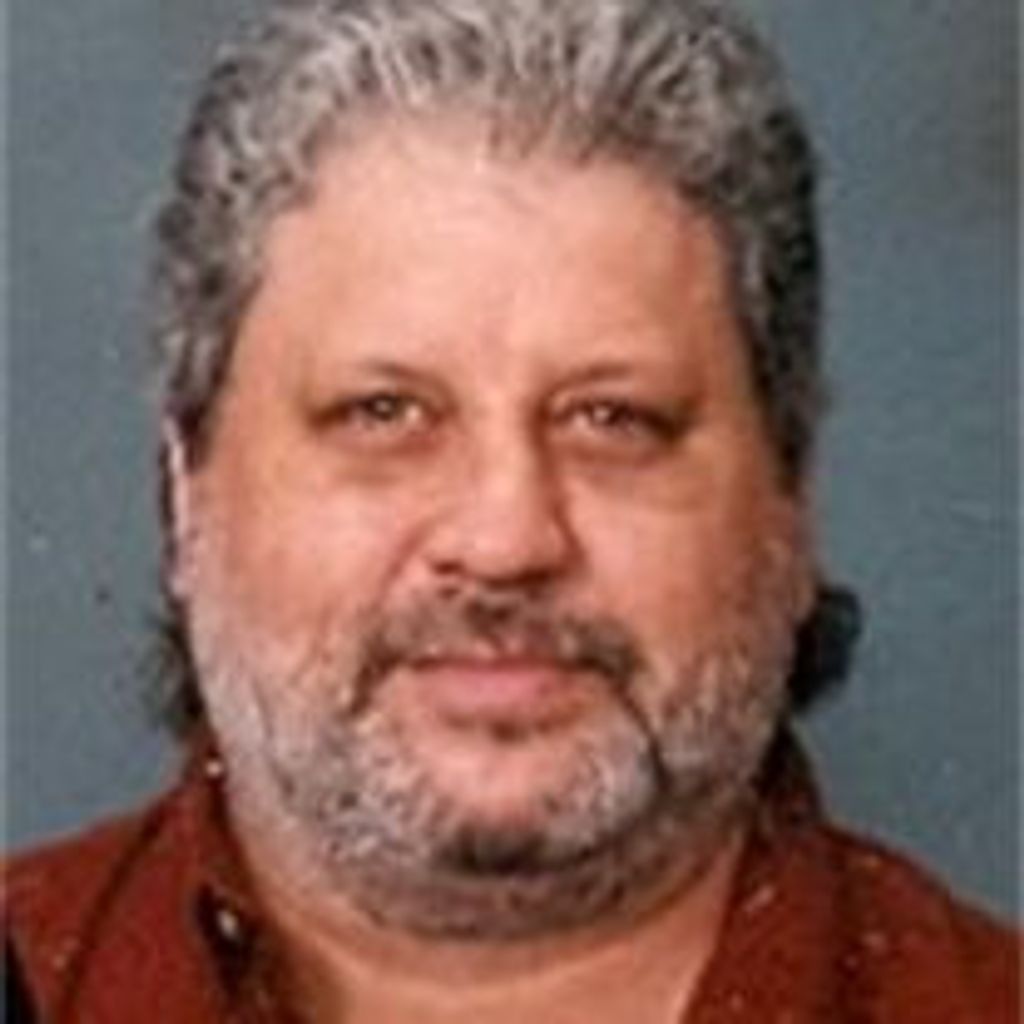 Byron Gautreaux