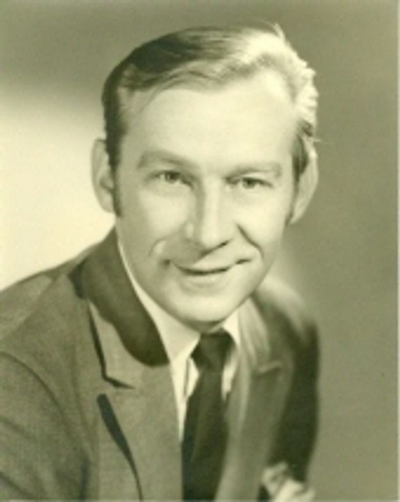 Richard R. Kardatzke