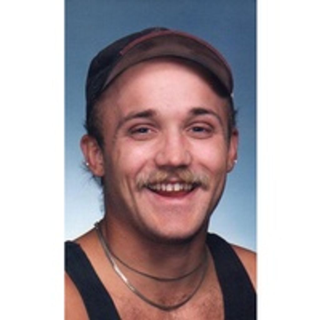 Brett A. Kangas Profile Photo