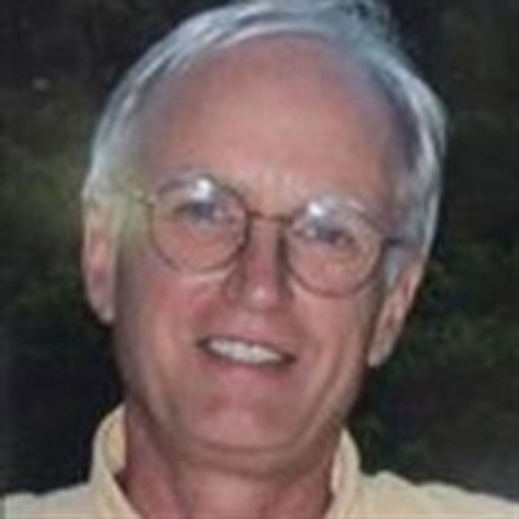 Dr. Joseph Milton Greene, Jr. Profile Photo