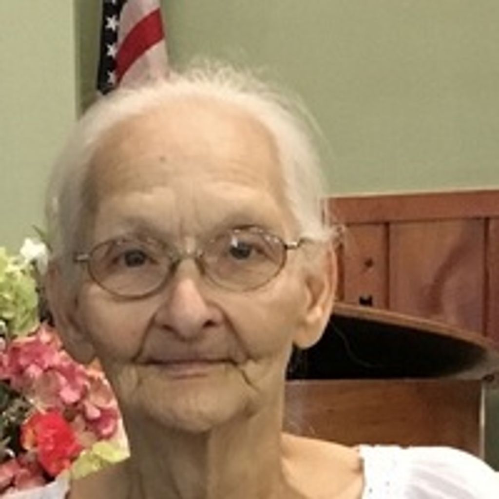 Sue Anna Burns