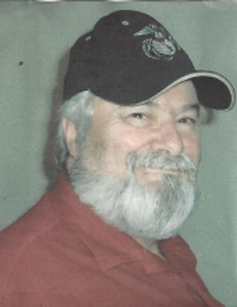Paul L. Livoli Profile Photo
