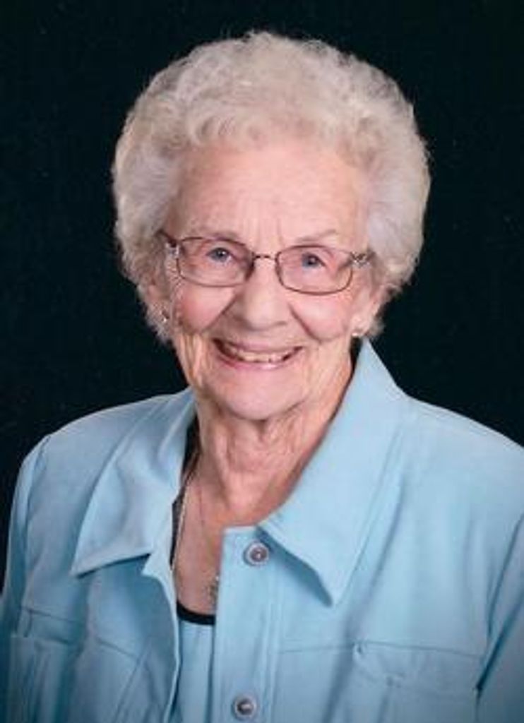 Norma L. Cousins Profile Photo