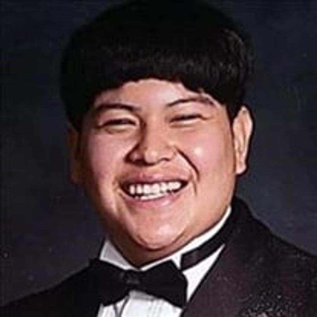 Joseph Kane Satepeahtaw