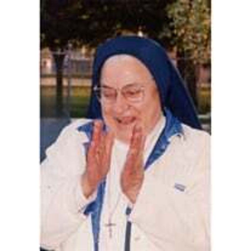 Alba Danese Sr. Profile Photo