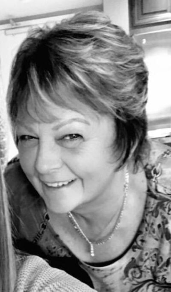 Karen A. Frank Profile Photo