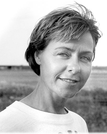 Sherrill Elizabeth Letsch Profile Photo