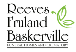 Reeves - Baskerville - Fruland
