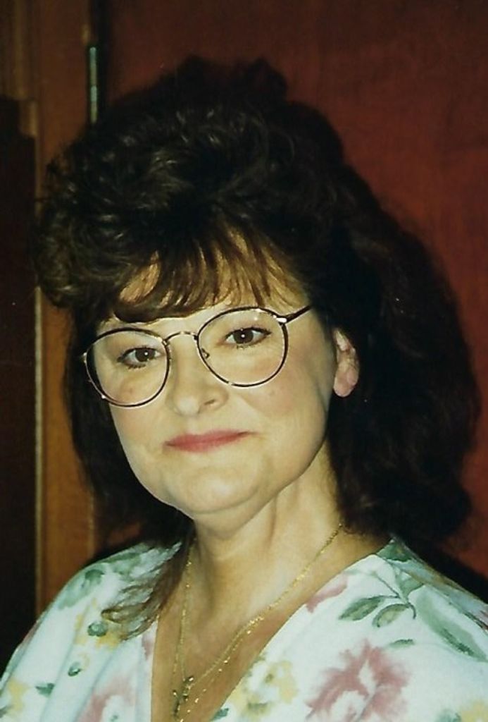 Sylvia E Steinbrugge