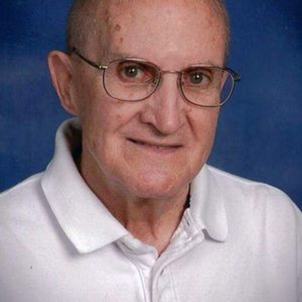 William Alexander Profile Photo